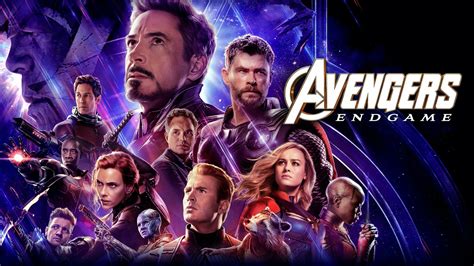 avengers endgame revenue|avengers endgame movie 20.
